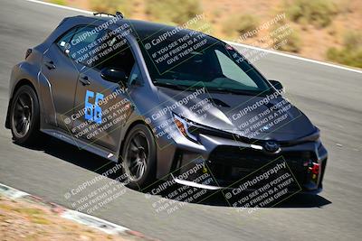 media/May-25-2025-Nasa (Sun) [[dcc9ba5c99]]/HPDE 3-4/Session 3 (Turn 5)/